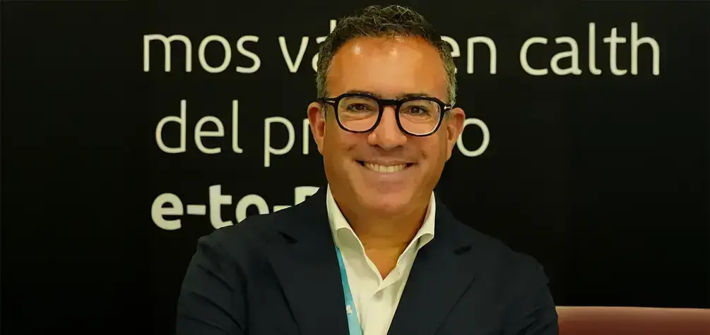 AGUSTIN ULL