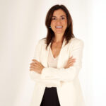 Ana María Sanjuán Luna, Presidenta de la Asociación Humanamente Inclusiva y Fundadora de Networking Inclusivo y Accesible, en exclusiva para Corresponsables