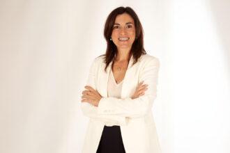 Ana María Sanjuán Luna, Presidenta de la Asociación Humanamente Inclusiva y Fundadora de Networking Inclusivo y Accesible, en exclusiva para Corresponsables