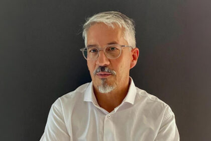 Andrés Pedreira, Director del Observatorio de Nuevos Riesgos de Incendio - Tribuna exclusiva en Corresponsables