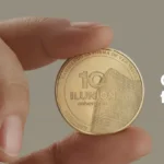 "Cambiando la forma de ver valor" - ILUNION en su 10º Aniversario