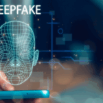 Cómo evitar caer en las deepfakes, la nueva modalidad de fraude financiero en Perú
