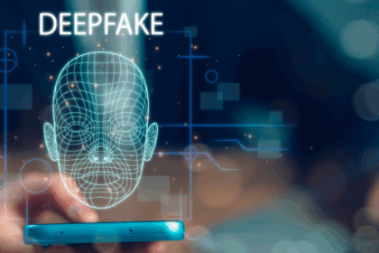Cómo evitar caer en las deepfakes, la nueva modalidad de fraude financiero en Perú