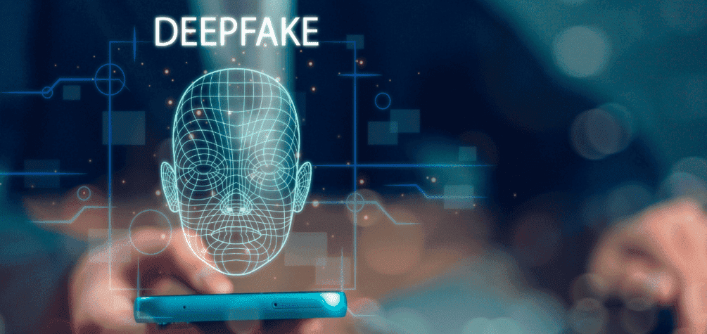 Cómo evitar caer en las deepfakes, la nueva modalidad de fraude financiero en Perú