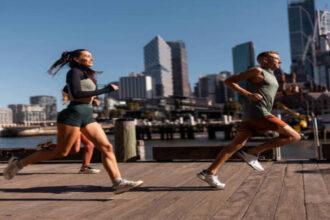 Cómo las empresas fortalecen su marca corporativa a través del deporte