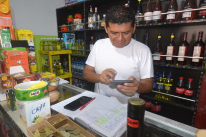 Cómo proteger tu negocio frente a los fraudes digitales