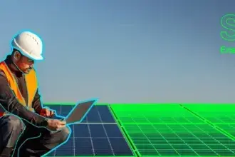 "Skills, profesionales de la energía", iniciativa innovadora de formación en transición energética impulsada por EDP en colaboración con Mydra