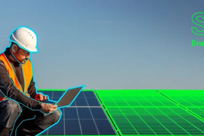"Skills, profesionales de la energía", iniciativa innovadora de formación en transición energética impulsada por EDP en colaboración con Mydra