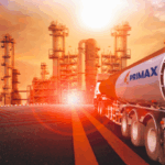 Energía estratégica para la minería: soluciones que responden a los retos del sector