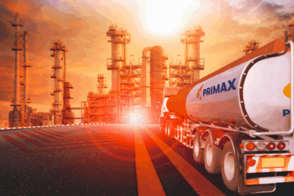 Energía estratégica para la minería: soluciones que responden a los retos del sector