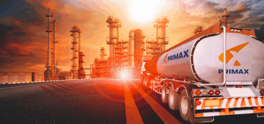 Energía estratégica para la minería: soluciones que responden a los retos del sector