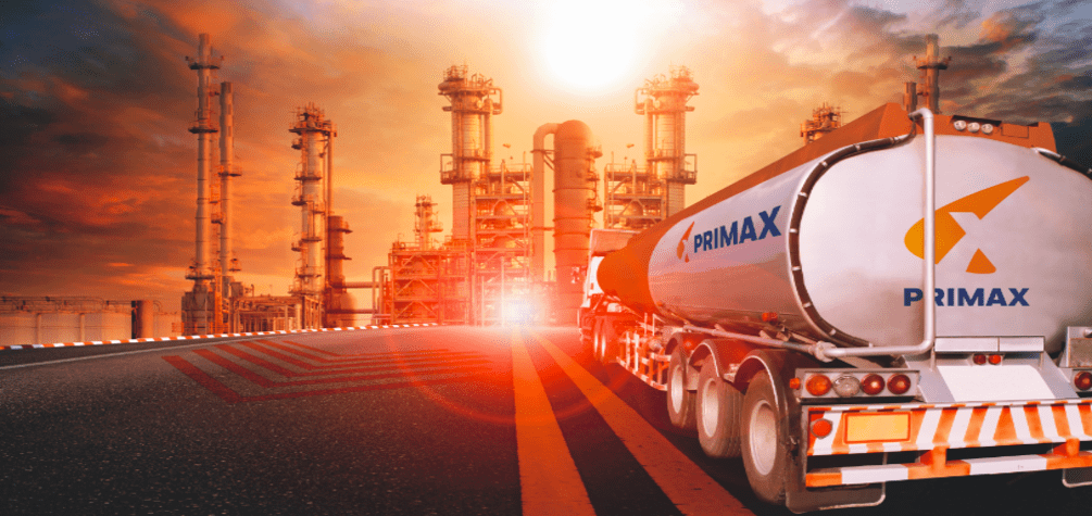 Energía estratégica para la minería: soluciones que responden a los retos del sector