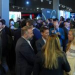 Así fue la Finance Week 2024 / Imagen cedida por CMS People