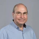 Rafael Oncins, Responsable de RSE de Plusfresc, escribe sobre las alianzas en inclusión e impacto social de la compañía