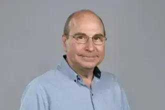 Rafael Oncins, Responsable de RSE de Plusfresc, escribe sobre las alianzas en inclusión e impacto social de la compañía