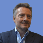 Joan Vargas Cinca, Director General de Recursos Humanos de Ávoris Corporación Empresarial