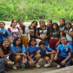 K’allma y Enseña Perú lanzan campaña solidaria que moviliza a la ciudadanía desde el consumo consciente