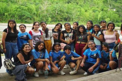 K’allma y Enseña Perú lanzan campaña solidaria que moviliza a la ciudadanía desde el consumo consciente