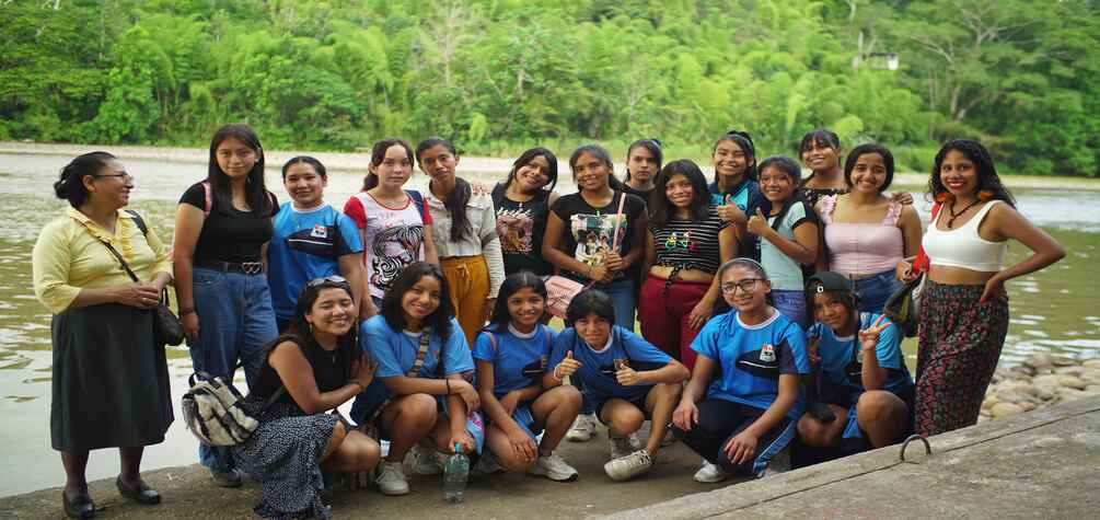 K’allma y Enseña Perú lanzan campaña solidaria que moviliza a la ciudadanía desde el consumo consciente