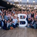 La Certificación de Empresa B se posiciona con una campaña que conecta negocio y propósito
