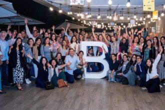 La Certificación de Empresa B se posiciona con una campaña que conecta negocio y propósito