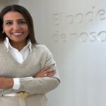 La descentralización de la independencia económica