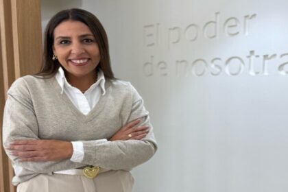 La descentralización de la independencia económica