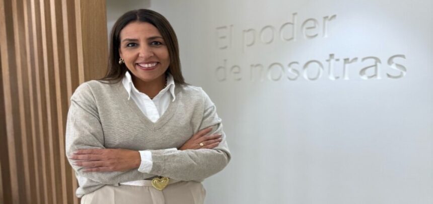 La descentralización de la independencia económica