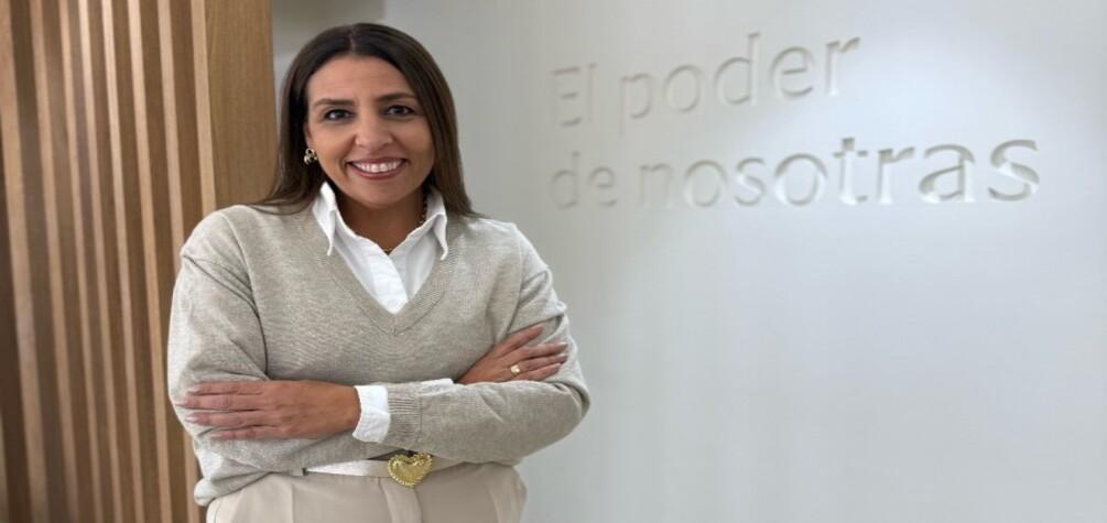 La descentralización de la independencia económica