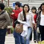 La polarización dificulta el diálogo incluso entre los jóvenes, alerta CADE Escolar 2025