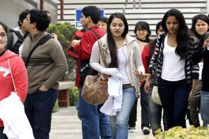 La polarización dificulta el diálogo incluso entre los jóvenes, alerta CADE Escolar 2025