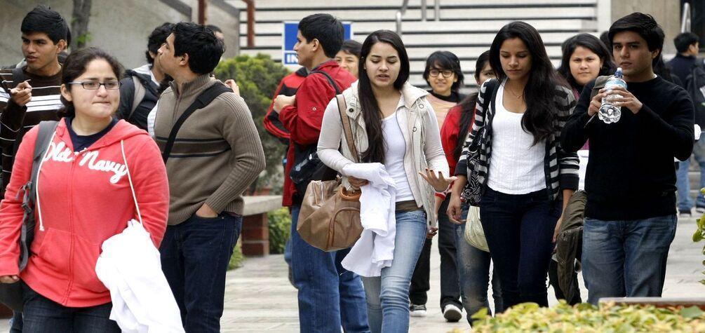 La polarización dificulta el diálogo incluso entre los jóvenes, alerta CADE Escolar 2025