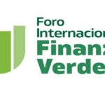 Lima será sede del segundo Foro Internacional de Finanzas Verdes
