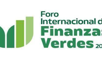 Lima será sede del segundo Foro Internacional de Finanzas Verdes