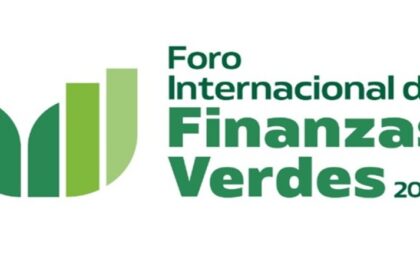 Lima será sede del segundo Foro Internacional de Finanzas Verdes