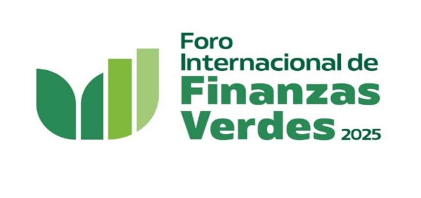 Lima será sede del segundo Foro Internacional de Finanzas Verdes