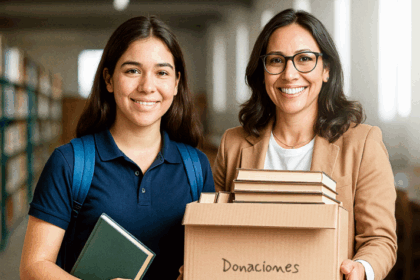 Marina de Guerra del Perú, Fundación Grau y Credicorp lanzan concurso nacional para visibilizar a héroes de la comunidad escolar