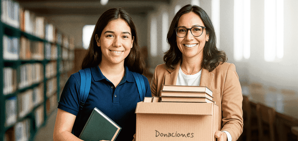 Marina de Guerra del Perú, Fundación Grau y Credicorp lanzan concurso nacional para visibilizar a héroes de la comunidad escolar