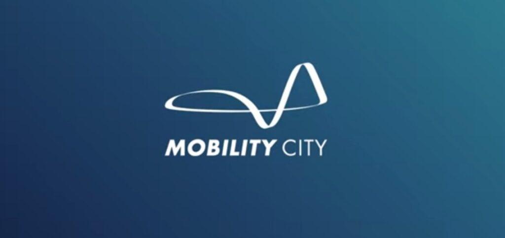 Fundación Ibercaja refuerza su papel como hub de innovación a través de Mobility City