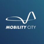 Fundación Ibercaja refuerza su papel como hub de innovación a través de Mobility City