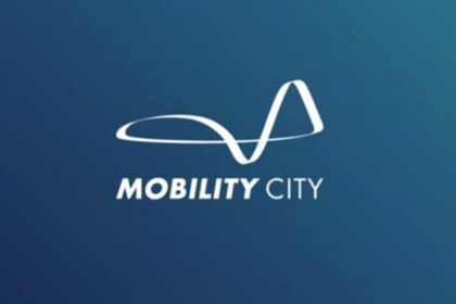 Fundación Ibercaja refuerza su papel como hub de innovación a través de Mobility City