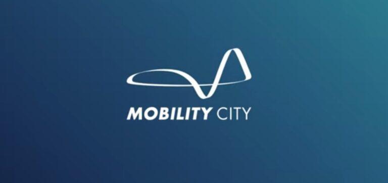 Fundación Ibercaja refuerza su papel como hub de innovación a través de Mobility City