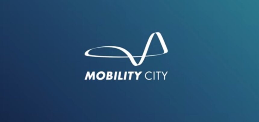 Fundación Ibercaja refuerza su papel como hub de innovación a través de Mobility City