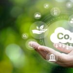 Movistar avanza en la reducción de huella de carbono y renueva reconocimiento del Ministerio del Ambiente