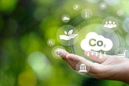 Movistar avanza en la reducción de huella de carbono y renueva reconocimiento del Ministerio del Ambiente