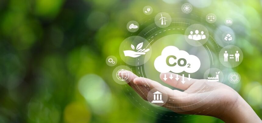 Movistar avanza en la reducción de huella de carbono y renueva reconocimiento del Ministerio del Ambiente