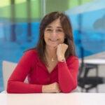 Neus Vallès Gil, Chief of Staff de Sabadell Seguros y Pensiones