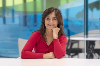Neus Vallès Gil, Chief of Staff de Sabadell Seguros y Pensiones