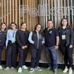 Novopan fortalece el posicionamiento de la marca Pelíkano en EXPODECO Perú 2025