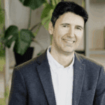 Óscar López, Consultor de Sostenibilidad en Desarrollo de Negocio y Consultoría de Alphabet